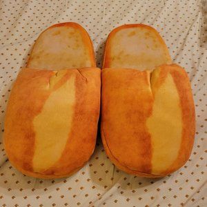 LOAFERS functional gag gift